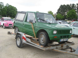  <a style='color: #fff;' href='/uploaded/photo/nationale-2024-brazey-en-plaine-21-6652f1685d8b5.jpg'>(Télécharger)</a>