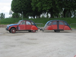  <a style='color: #fff;' href='/uploaded/photo/nationale-2024-brazey-en-plaine-21-6652f168a6cf9.jpg'>(Télécharger)</a>