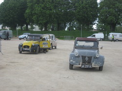  <a style='color: #fff;' href='/uploaded/photo/nationale-2024-brazey-en-plaine-21-6652f168b79e1.jpg'>(Télécharger)</a>