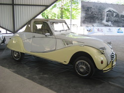  <a style='color: #fff;' href='/uploaded/photo/nationale-2024-brazey-en-plaine-21-6652f16a7ecae.jpg'>(Télécharger)</a>