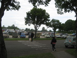  <a style='color: #fff;' href='/uploaded/photo/nationale-2024-brazey-en-plaine-21-6652f16a9602d.jpg'>(Télécharger)</a>