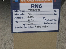  <a style='color: #fff;' href='/uploaded/photo/nationale-2024-brazey-en-plaine-21-6652f16aa7f75.jpg'>(Télécharger)</a>