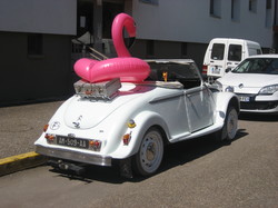  <a style='color: #fff;' href='/uploaded/photo/nationale-2024-brazey-en-plaine-21-6652f16aabd09.jpg'>(Télécharger)</a>