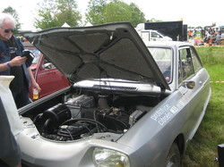  <a style='color: #fff;' href='/uploaded/photo/nationale-2024-brazey-en-plaine-21-6652f16ae47c0.jpg'>(Télécharger)</a>