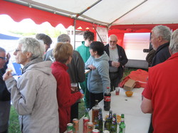  <a style='color: #fff;' href='/uploaded/photo/nationale-2024-brazey-en-plaine-21-6652f16b6a20e.jpg'>(Télécharger)</a>