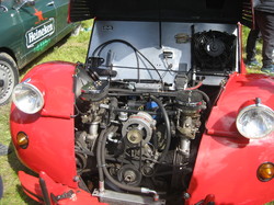  <a style='color: #fff;' href='/uploaded/photo/nationale-2024-brazey-en-plaine-21-6652f16d6d37c.jpg'>(Télécharger)</a>