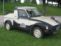  <a style='color: #fff;' href='/uploaded/photo/nationale-2024-brazey-en-plaine-21-6652f16db0c03.jpg'>(Télécharger)</a>