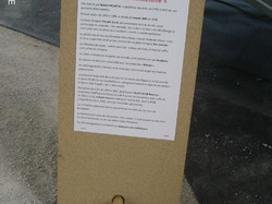  <a style='color: #fff;' href='/uploaded/photo/nationale-2024-brazey-en-plaine-21-6652f16e08c66.jpg'>(Télécharger)</a>