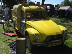  <a style='color: #fff;' href='/uploaded/photo/nationale-2024-brazey-en-plaine-21-6652f16e757d7.jpg'>(Télécharger)</a>