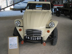  <a style='color: #fff;' href='/uploaded/photo/nationale-2024-brazey-en-plaine-21-6652f16e80777.jpg'>(Télécharger)</a>