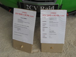  <a style='color: #fff;' href='/uploaded/photo/nationale-2024-brazey-en-plaine-21-6652f16e82842.jpg'>(Télécharger)</a>