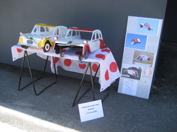  <a style='color: #fff;' href='/uploaded/photo/nationale-2024-brazey-en-plaine-21-6652f16e97a9e.jpg'>(Télécharger)</a>