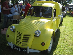  <a style='color: #fff;' href='/uploaded/photo/nationale-2024-brazey-en-plaine-21-6652f16ed897a.jpg'>(Télécharger)</a>