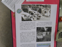  <a style='color: #fff;' href='/uploaded/photo/nationale-2024-brazey-en-plaine-21-6652f16f01dcb.jpg'>(Télécharger)</a>