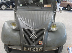  <a style='color: #fff;' href='/uploaded/photo/nationale-2024-brazey-en-plaine-21-6652f16f20af7.jpg'>(Télécharger)</a>