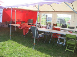  <a style='color: #fff;' href='/uploaded/photo/nationale-2024-brazey-en-plaine-21-6652f16f2c24c.jpg'>(Télécharger)</a>