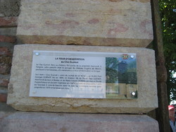  <a style='color: #fff;' href='/uploaded/photo/nationale-2024-brazey-en-plaine-21-6652f16f4b657.jpg'>(Télécharger)</a>