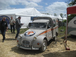  <a style='color: #fff;' href='/uploaded/photo/nationale-2024-brazey-en-plaine-21-6652f16f54dbd.jpg'>(Télécharger)</a>