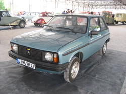  <a style='color: #fff;' href='/uploaded/photo/nationale-2024-brazey-en-plaine-21-6652f16fa9df4.jpg'>(Télécharger)</a>