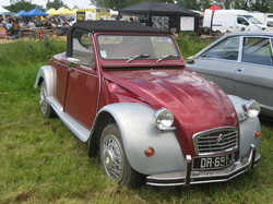  <a style='color: #fff;' href='/uploaded/photo/nationale-2024-brazey-en-plaine-21-6652f16fb635c.jpg'>(Télécharger)</a>