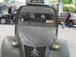  <a style='color: #fff;' href='/uploaded/photo/nationale-2024-brazey-en-plaine-21-6652f16fd3459.jpg'>(Télécharger)</a>