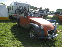  <a style='color: #fff;' href='/uploaded/photo/nationale-2024-brazey-en-plaine-21-6652f16fee611.jpg'>(Télécharger)</a>