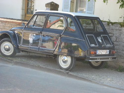  <a style='color: #fff;' href='/uploaded/photo/nationale-2024-brazey-en-plaine-21-6652f17008b54.jpg'>(Télécharger)</a>