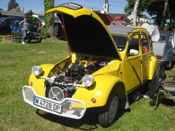  <a style='color: #fff;' href='/uploaded/photo/nationale-2024-brazey-en-plaine-21-6652f1700a6ef.jpg'>(Télécharger)</a>