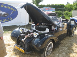  <a style='color: #fff;' href='/uploaded/photo/nationale-2024-brazey-en-plaine-21-6652f1705d988.jpg'>(Télécharger)</a>