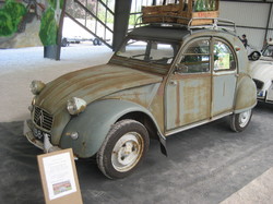  <a style='color: #fff;' href='/uploaded/photo/nationale-2024-brazey-en-plaine-21-6652f17062205.jpg'>(Télécharger)</a>