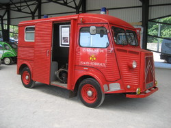  <a style='color: #fff;' href='/uploaded/photo/nationale-2024-brazey-en-plaine-21-6652f17074c6c.jpg'>(Télécharger)</a>