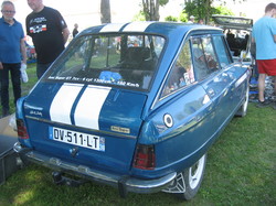  <a style='color: #fff;' href='/uploaded/photo/nationale-2024-brazey-en-plaine-21-6652f17078c93.jpg'>(Télécharger)</a>