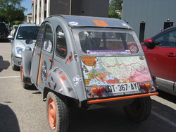  <a style='color: #fff;' href='/uploaded/photo/nationale-2024-brazey-en-plaine-21-6652f170a39b4.jpg'>(Télécharger)</a>