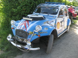  <a style='color: #fff;' href='/uploaded/photo/nationale-2024-brazey-en-plaine-21-6652f170bd34b.jpg'>(Télécharger)</a>