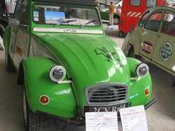  <a style='color: #fff;' href='/uploaded/photo/nationale-2024-brazey-en-plaine-21-6652f170d0c49.jpg'>(Télécharger)</a>