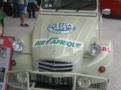  <a style='color: #fff;' href='/uploaded/photo/nationale-2024-brazey-en-plaine-21-6652f170f108b.jpg'>(Télécharger)</a>