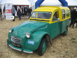  <a style='color: #fff;' href='/uploaded/photo/nationale-2024-brazey-en-plaine-21-6652f17101877.jpg'>(Télécharger)</a>