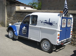  <a style='color: #fff;' href='/uploaded/photo/nationale-2024-brazey-en-plaine-21-6652f171043ef.jpg'>(Télécharger)</a>