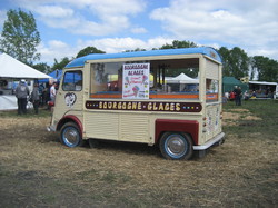  <a style='color: #fff;' href='/uploaded/photo/nationale-2024-brazey-en-plaine-21-6652f1712d6c2.jpg'>(Télécharger)</a>