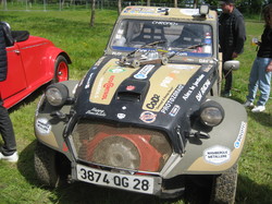  <a style='color: #fff;' href='/uploaded/photo/nationale-2024-brazey-en-plaine-21-6652f1713d97c.jpg'>(Télécharger)</a>