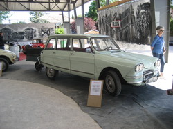  <a style='color: #fff;' href='/uploaded/photo/nationale-2024-brazey-en-plaine-21-6652f17149818.jpg'>(Télécharger)</a>