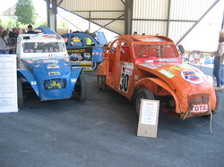  <a style='color: #fff;' href='/uploaded/photo/nationale-2024-brazey-en-plaine-21-6652f1718a6b1.jpg'>(Télécharger)</a>