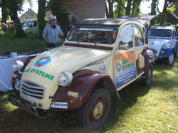  <a style='color: #fff;' href='/uploaded/photo/nationale-2024-brazey-en-plaine-21-6652f1718a8f4.jpg'>(Télécharger)</a>