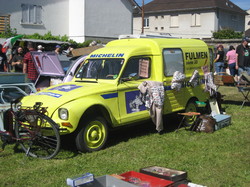  <a style='color: #fff;' href='/uploaded/photo/nationale-2024-brazey-en-plaine-21-6652f172003cf.jpg'>(Télécharger)</a>