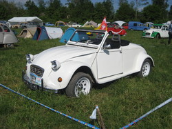  <a style='color: #fff;' href='/uploaded/photo/nationale-2024-brazey-en-plaine-21-6652f1720c332.jpg'>(Télécharger)</a>