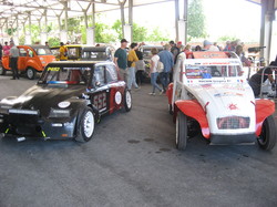  <a style='color: #fff;' href='/uploaded/photo/nationale-2024-brazey-en-plaine-21-6652f17264f95.jpg'>(Télécharger)</a>