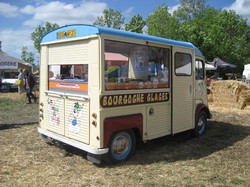  <a style='color: #fff;' href='/uploaded/photo/nationale-2024-brazey-en-plaine-21-6652f1727b90b.jpg'>(Télécharger)</a>