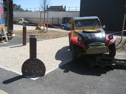  <a style='color: #fff;' href='/uploaded/photo/nationale-2024-brazey-en-plaine-21-6652f17283f5f.jpg'>(Télécharger)</a>