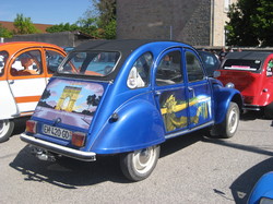  <a style='color: #fff;' href='/uploaded/photo/nationale-2024-brazey-en-plaine-21-6652f17289a3d.jpg'>(Télécharger)</a>