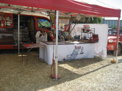  <a style='color: #fff;' href='/uploaded/photo/nationale-2024-brazey-en-plaine-21-6652f1728c3e9.jpg'>(Télécharger)</a>